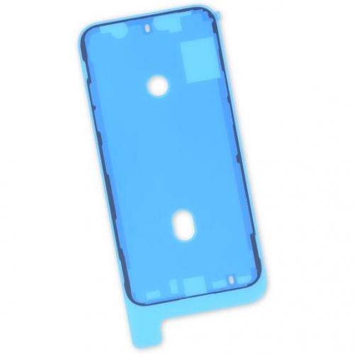 TIMEWAY manufacturer for IPHONE XS Waterproof Adhesive sticker A1920 A2097 A2100