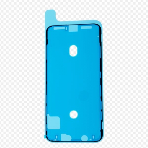 TIMEWAY manufacturer for IPHONE XS Max Waterproof Adhesive sticker A2101 A1921 A2104