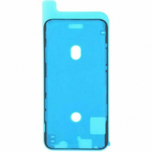 TIMEWAY manufacturer for IPHONE 11 Waterproof Adhesive sticker A2221 A2111 A2223