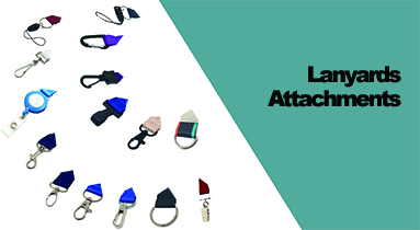 Introduction of lanyards accessories (1)