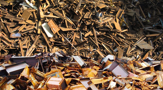 BIR Published Global Ferrous Scrap and Steelmaking Statistics