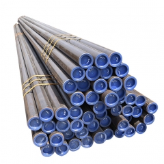 Carbon Steel Seamless Pipe/Tube