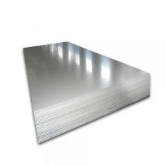 Aluminium Sheet / Plate