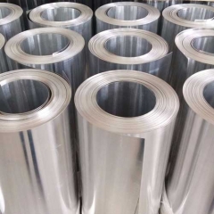 Aluminum Strip / Coil