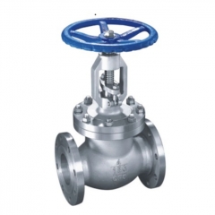 Gate Valve