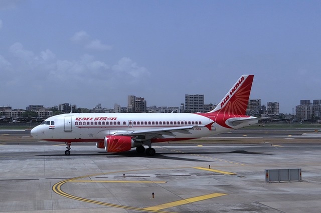 Tata Group closing in on official bid for Air India