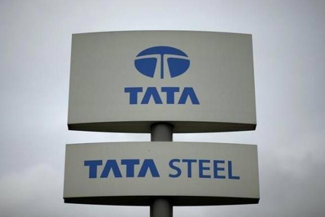 Tata Steel rating: Buy — A suboptimal Q1 but outlook is good