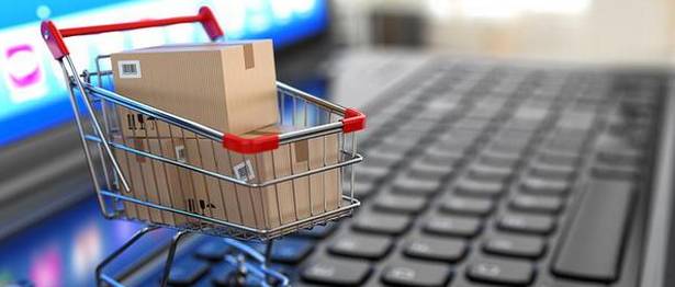 Tata Group looking to buy online retailers