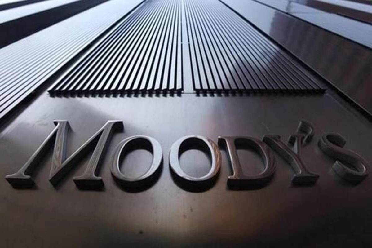 Moody’s revises global steel sector outlook to stable