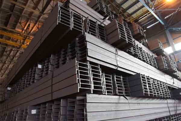 Iran’s steel ingot export volume tops 3.7mn tons in 8 months