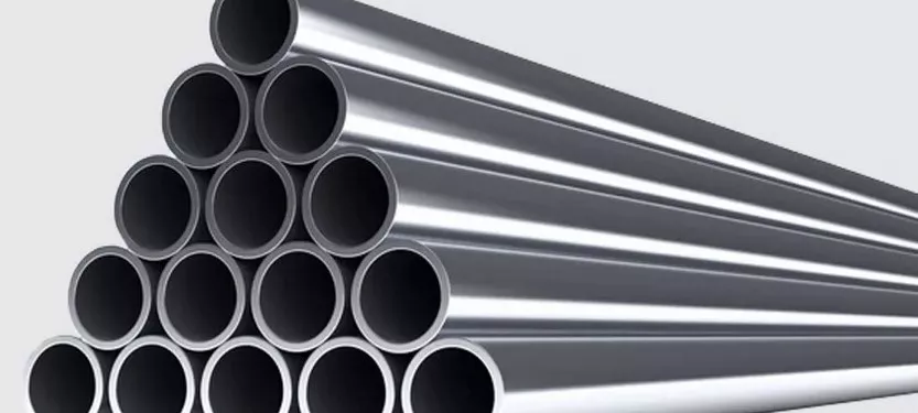 Steel Tube & Pipe 2021 scheduled for May 10-12