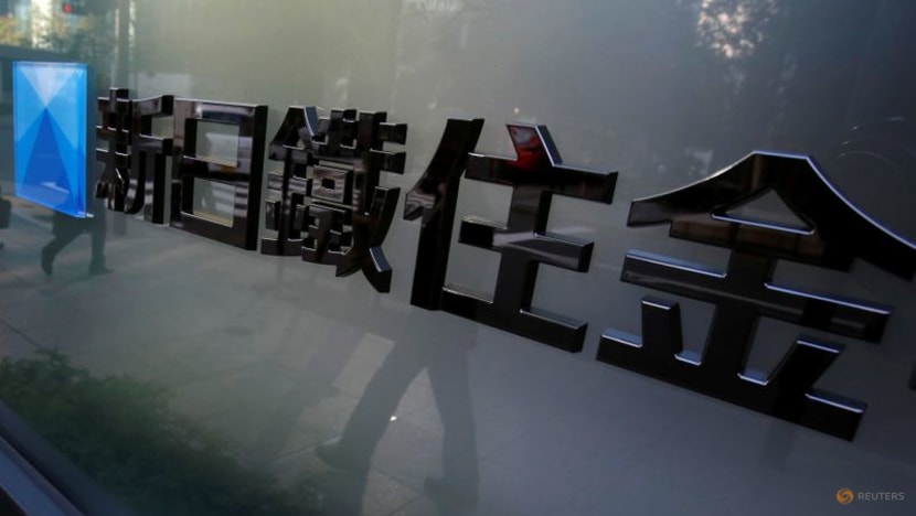 Nippon Steel to change method of price talks with domestic clients