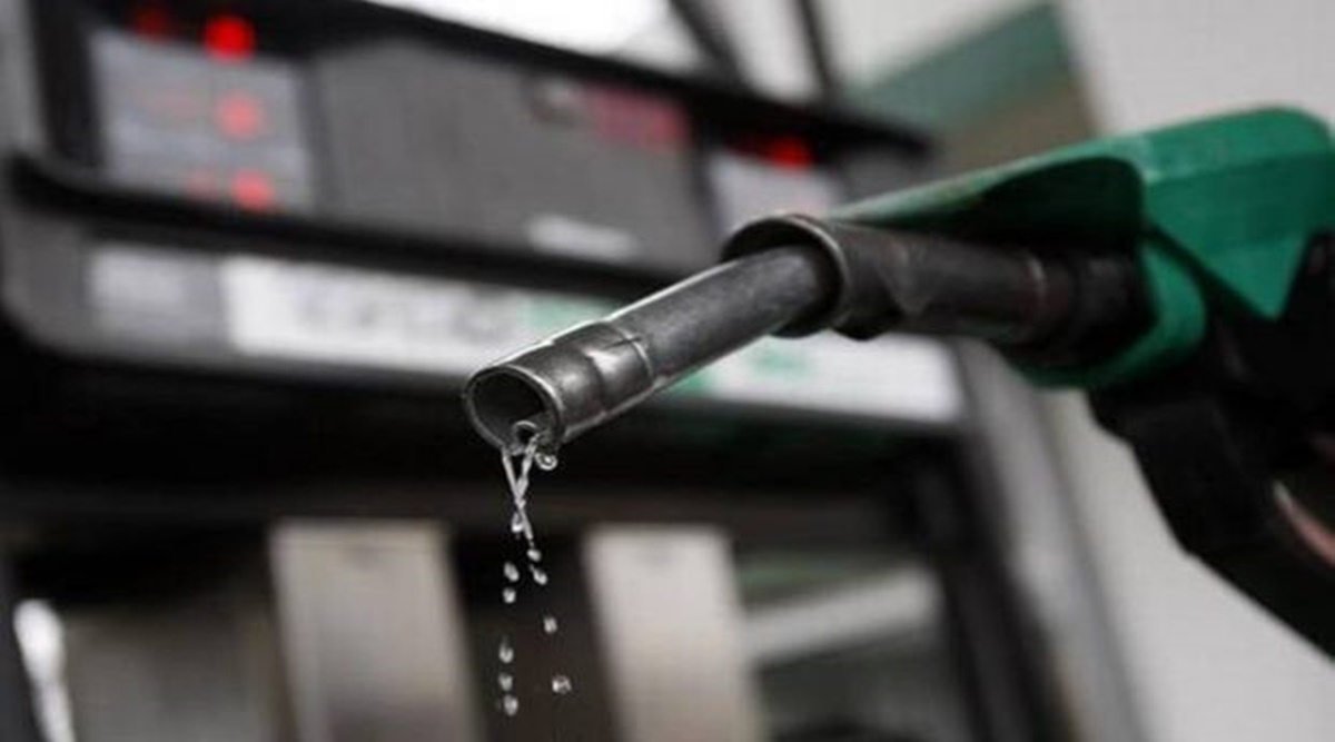 Rising crude prices: Firms stare at input cost pressure