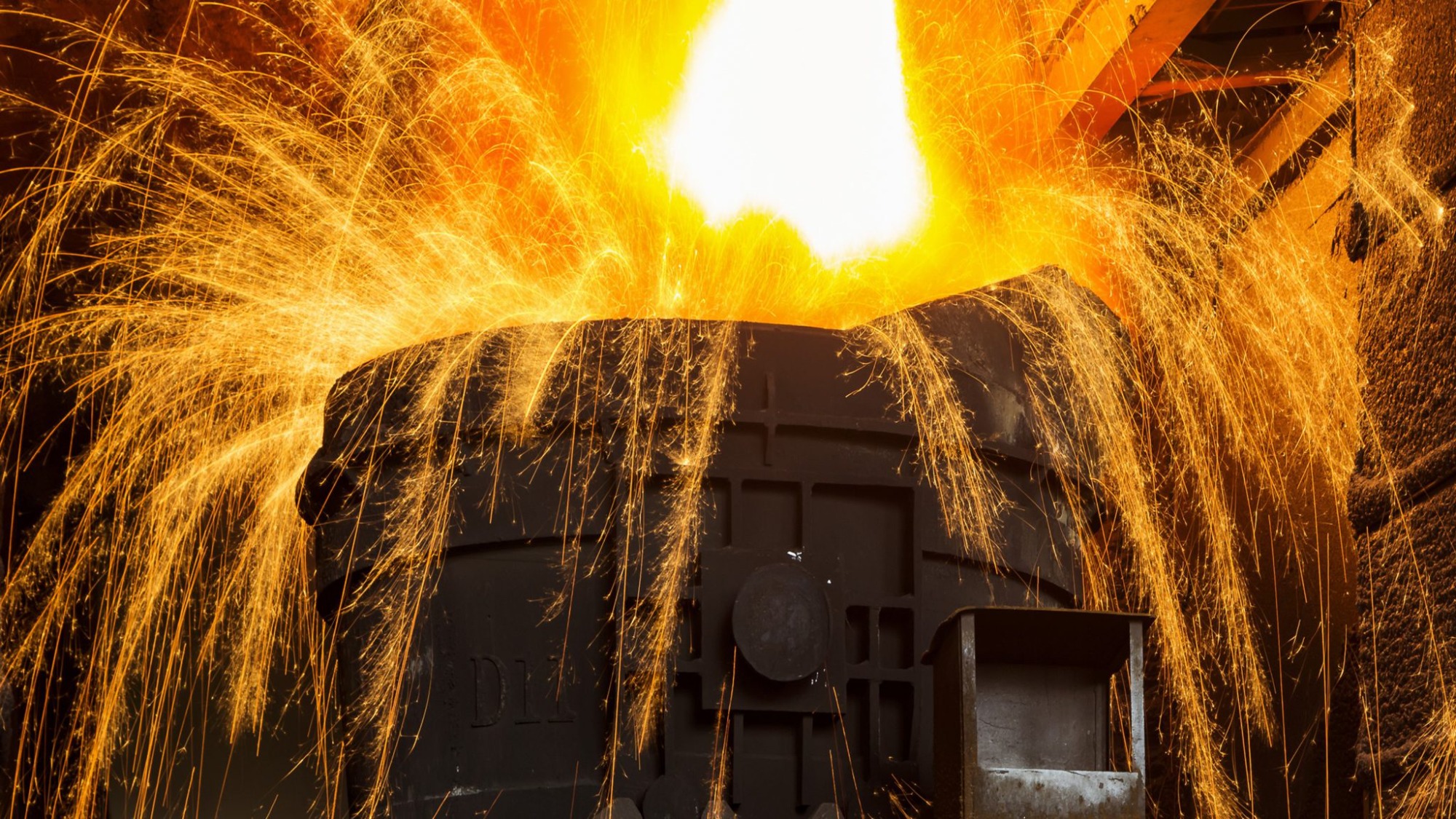 Iron ore price drops as covid-19 outbreaks in China dim growth outlook