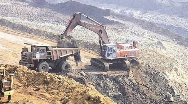 Drop in iron ore prices: Odisha witnesses sharp dip in mining revenue collection in FY 2022-23