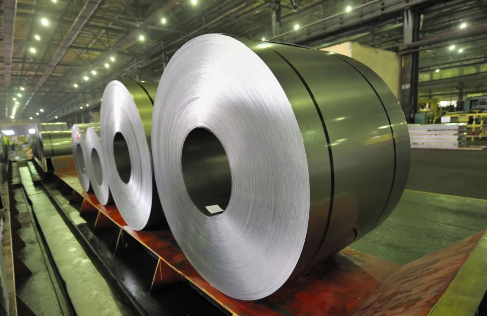 Stainless steel mills push for price rises