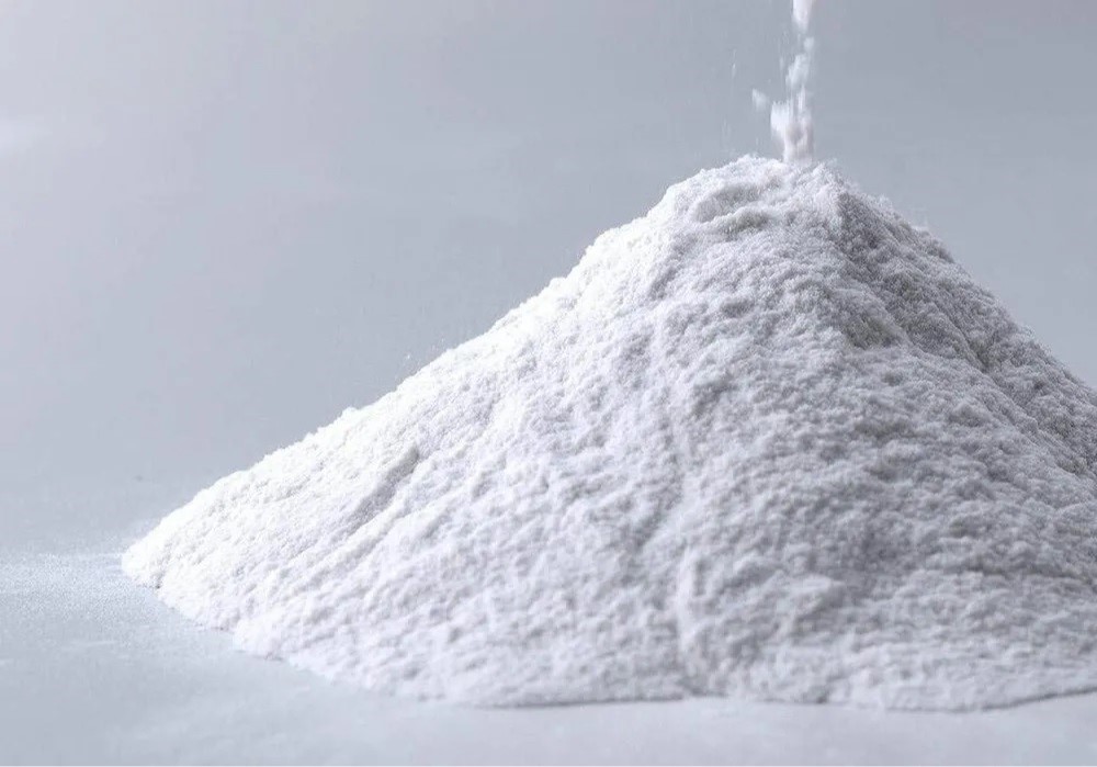 China’s alumina price ascends to RMB 2,985/t; A00 aluminium ingot price slips by RMB150/t