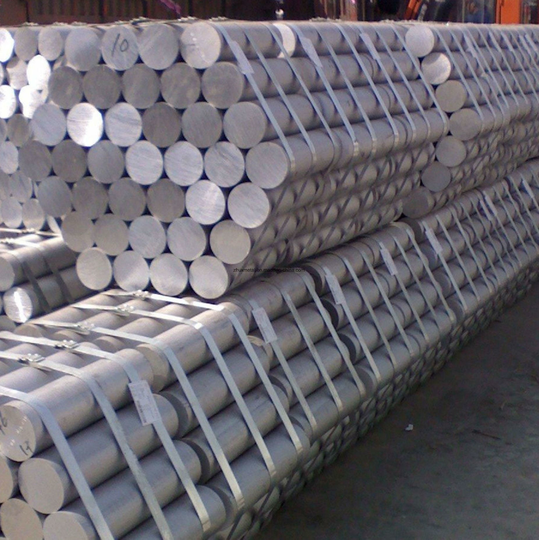 China’s aluminium billet inventories reflect a W-o-W drop of 5,600 tonnes on Oct. 19