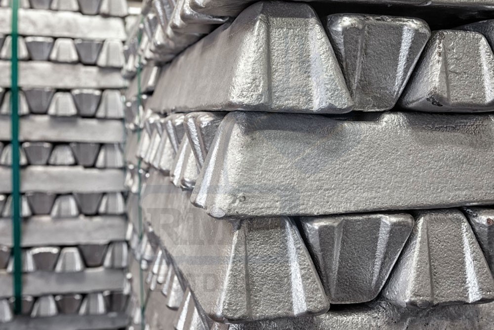 Africa’s October 2023 primary aluminium production gains 4.5% M-o-M to match the previous year’s