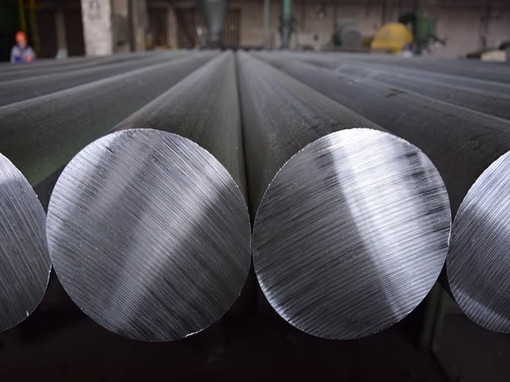 China’s unwrought aluminium alloy imports show uptick in Nov’23 for the second month in a row