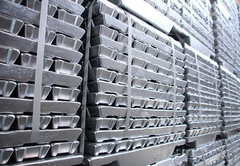 SMM’s preliminary estimation suggests a 3.6% growth in China’s 2023 aluminium output