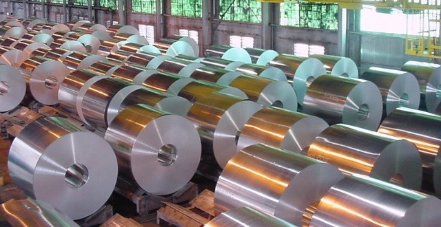 India & US to implement joint monitoring mechanism to ensure tariff-free aluminium exports