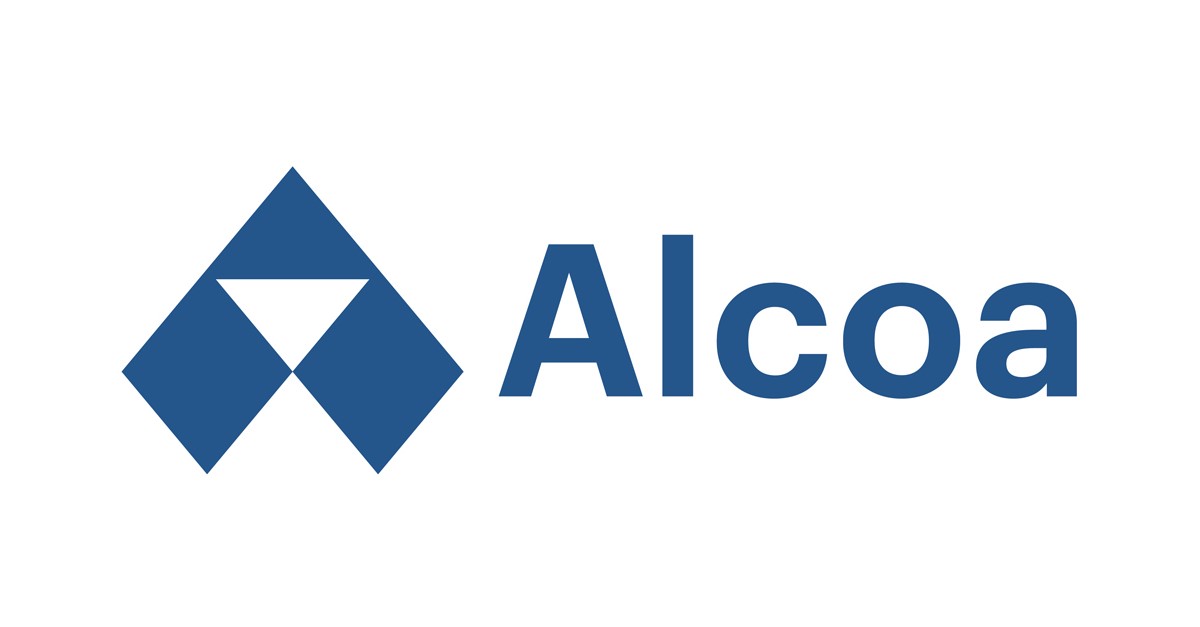 Alcoa secures future as top alumina producer with new agreement