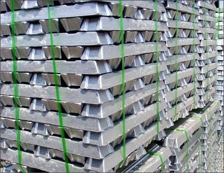 January 2024: World’s both monthly and daily primary aluminium production records an upswing of 2.36%