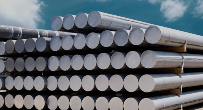 Aluminium prices expected to remain under pressure in 2024, analysts warn