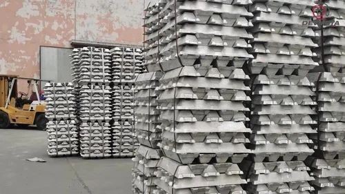 India’s aluminium ADC12 price remains steady W-o-W amidst increased raw material prices