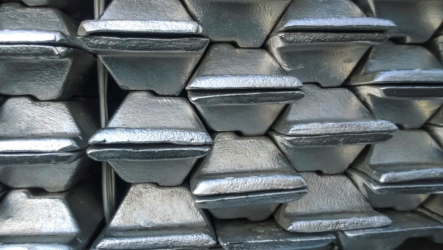 Global aluminium producers eyeing Q2 premiums at $145-$155/ tonne, industry sources