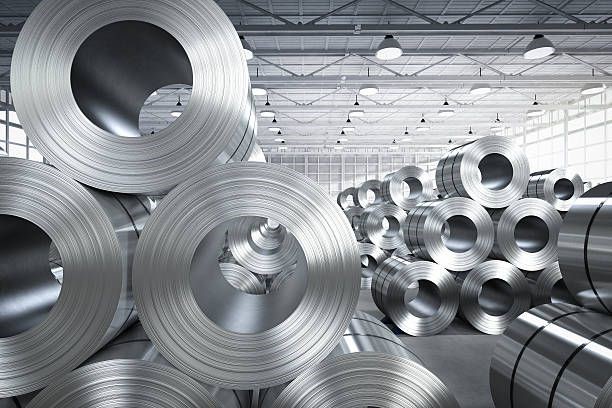 Azerbaijan's aluminium exports to Japan surge by 29% in 2023