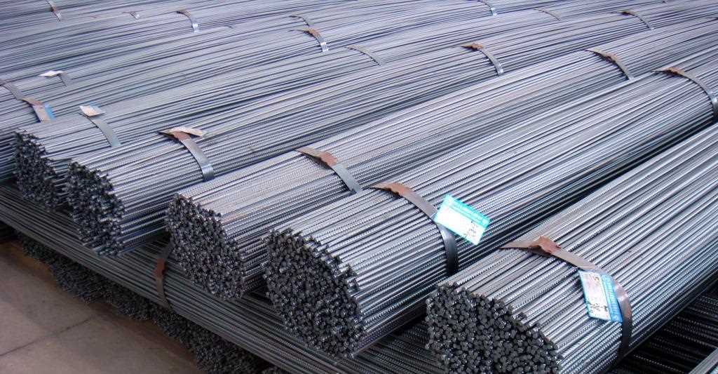 Price of iron decreases by Rs22,000 per tonne over global market influence