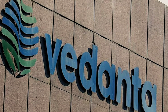 Vedanta Group eyes $10 billion EBITDA, targets $4.2 billion from aluminium division