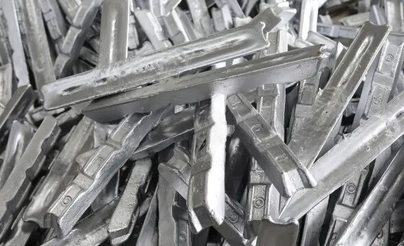 China's Ecology and Environment Ministry redrafts import policy of secondary aluminium amid growing influx