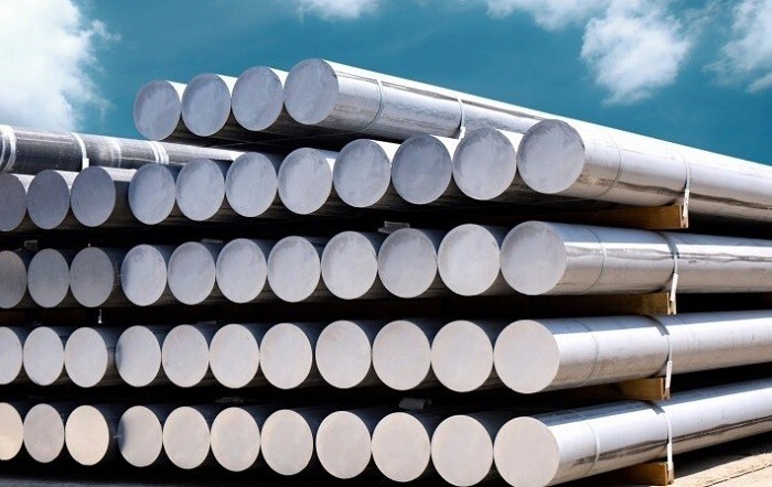 North America’s aluminium demand witnesses a 4.3% annual growth aligned with production surge