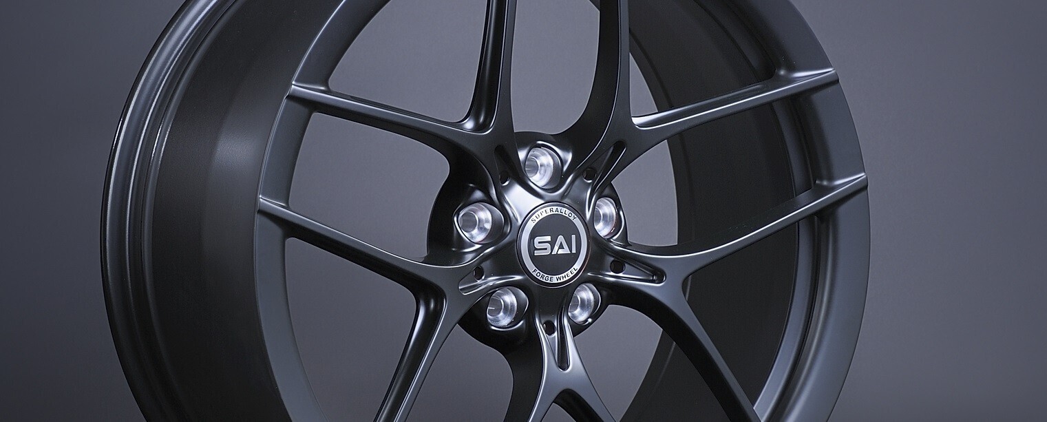 Superalloy’s (SAI) recycled aluminium wheels gain traction among luxury auto brands, fuelling H1 revenue growth