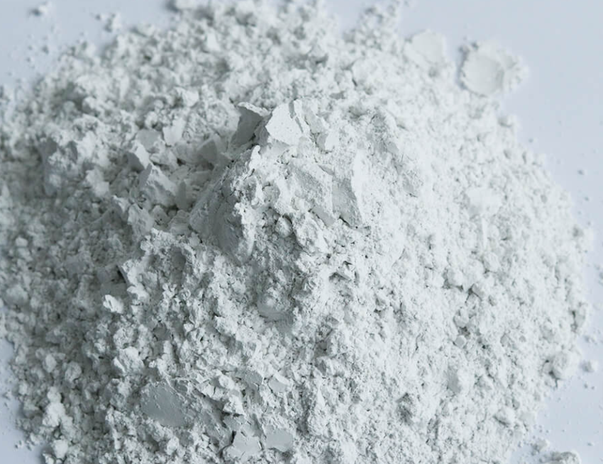 SMM alumina price opens the week with a surge of RMB63/t; A00 aluminium ingot price adds RMB40/t