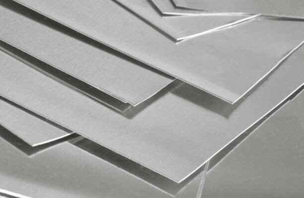 China’s aluminium plate, sheet and strip exports grow aligned with rising production; SMM finds a 34% Y-o-Y hike