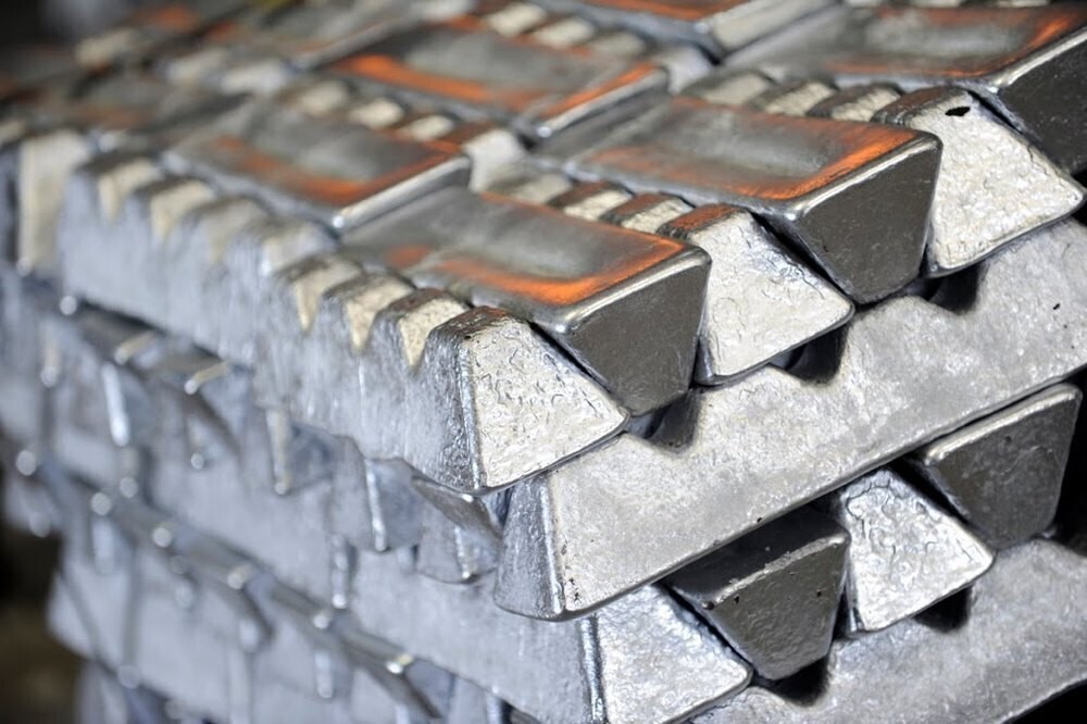 SMM A00 aluminium ingot price opens week with a growth of RMB60/t; Alumina price adds RMB10/t