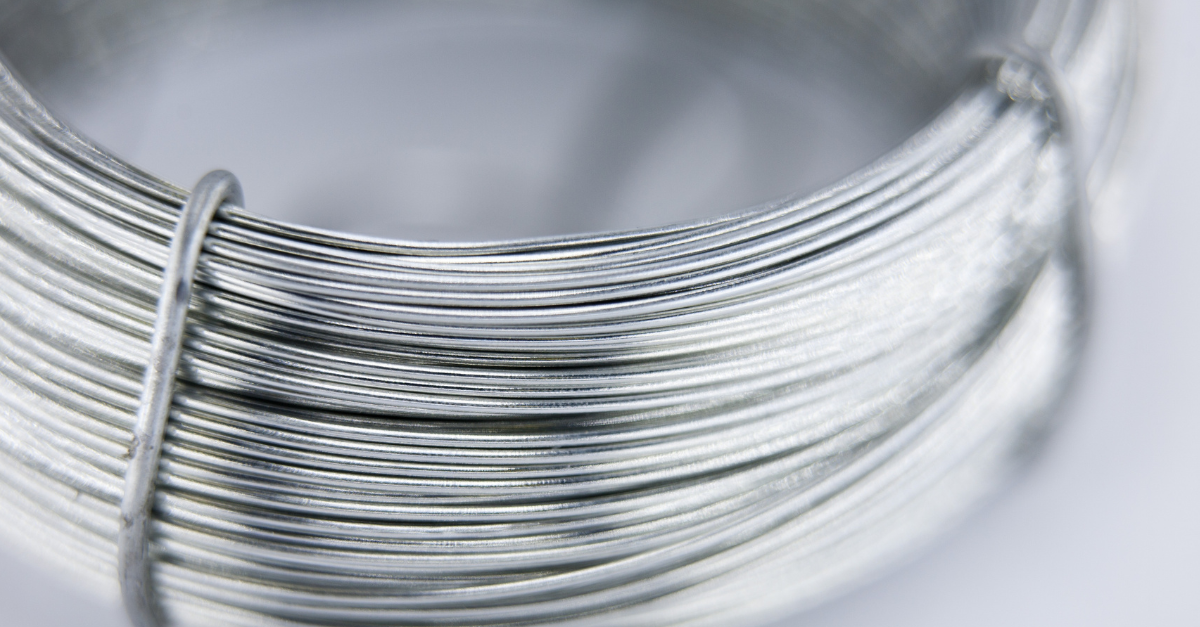 Aluminium wire rod consumption: Key trends and global growth drivers