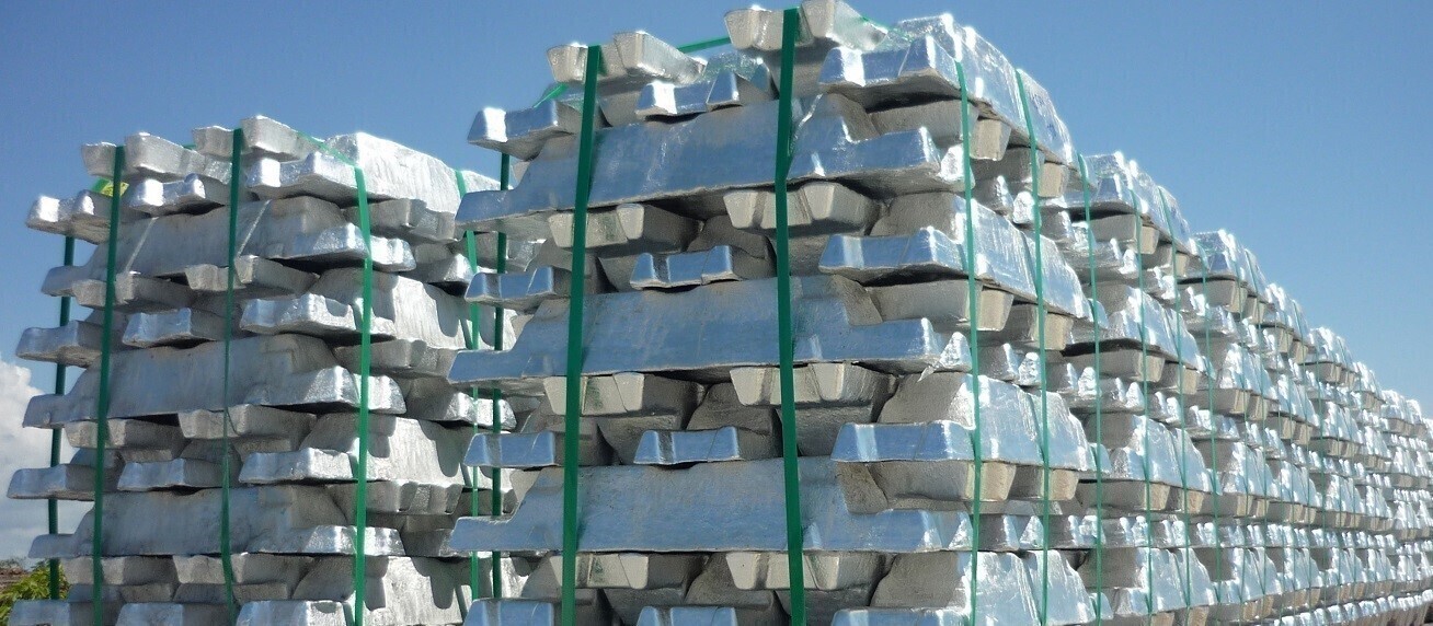 Japanese aluminium buyers settle on new premium, 30% higher than Q4, but lower than previous offer