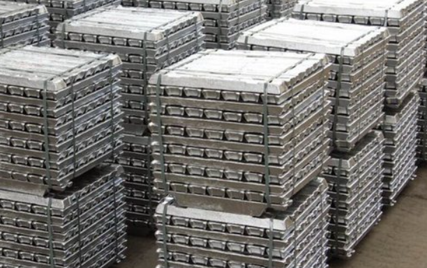 India: ADC12 aluminium alloyed ingot OEM-grade prices drop to 10-month low in South India