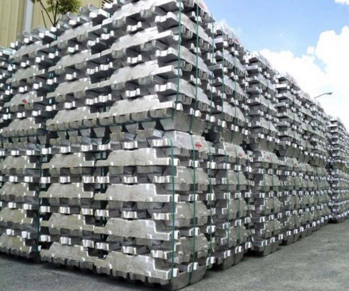 China’s December aluminium production grows 4.2%, leading to 2024 output to 1 million tonnes shy of the production cap