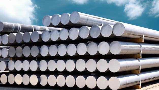 EU expands sanctions on Russian aluminium: industry calls for closing loopholes