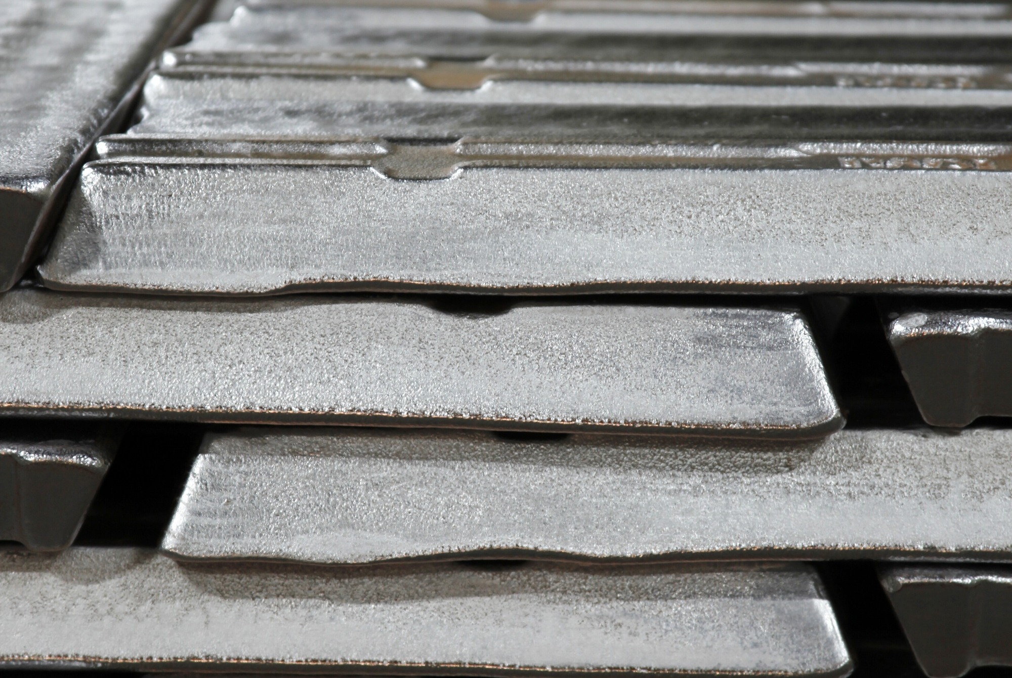 US employment data falls short of expectations, aluminium ingot continues destocking trend this week