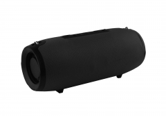 IPX5 Waterproof bluetooth speaker with 20W big power and 3600mah battery