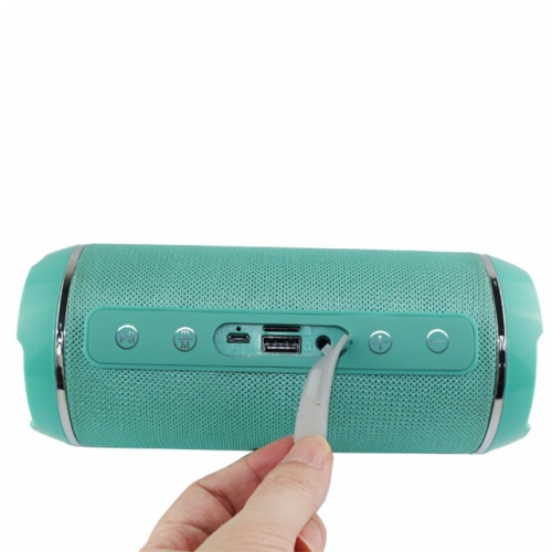 Portable wireless bluetooth Speaker