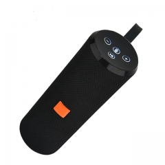 Wholesale top quality customized bluetooth speaker