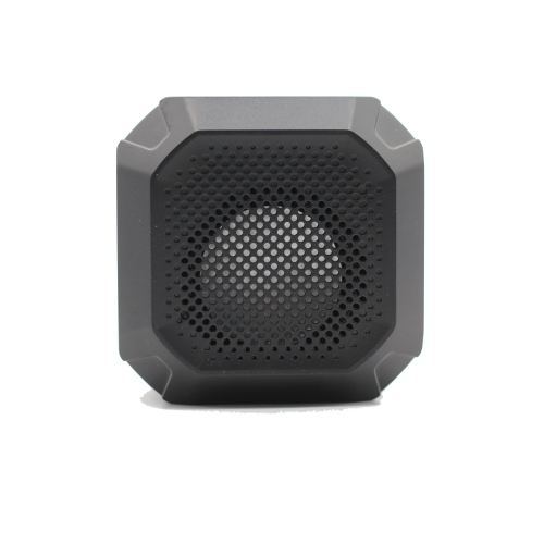 Portable Bluetooth speaker with radio AS-BT051